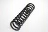 TRISCAN 8750 23154 Coil Spring